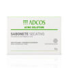 Sabonete Acne Solution Secativo 90g - Adcos