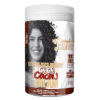 Creme Pentear Coco e Cacau 800g - Soul Power