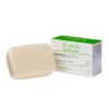 Sabonete Acne Solution Secativo 90g - Adcos - Image 2