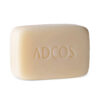 Sabonete Acne Solution Secativo 90g - Adcos - Image 3
