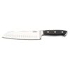 Faca para Fatiar/Picar Santoku 7 Infinity - Brinox