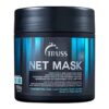 Net Mask Máscara Reconstrutora 550g - Truss