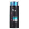 Shampoo Miracle 300ml - Truss