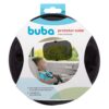 Protetor Solar para Carro com Ventosas 2 Unidades - Buba