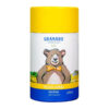 Colonia Bebê Tradicional 100ml - Granado - Image 2