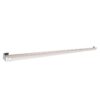 Barra de Cozinha 80cm Suporte para Utensilios Aço Inox - Brinox - Image 3