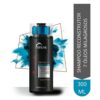 Shampoo Miracle 300ml - Truss - Image 2