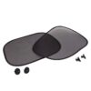 Protetor Solar para Carro com Ventosas 2 Unidades - Buba - Image 2