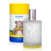 Colonia Bebê Tradicional 100ml - Granado