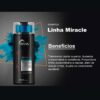 Shampoo Miracle 300ml - Truss - Image 3