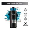 Shampoo Miracle 300ml - Truss - Image 4
