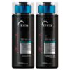 Shampoo Miracle 300ml - Truss - Image 5