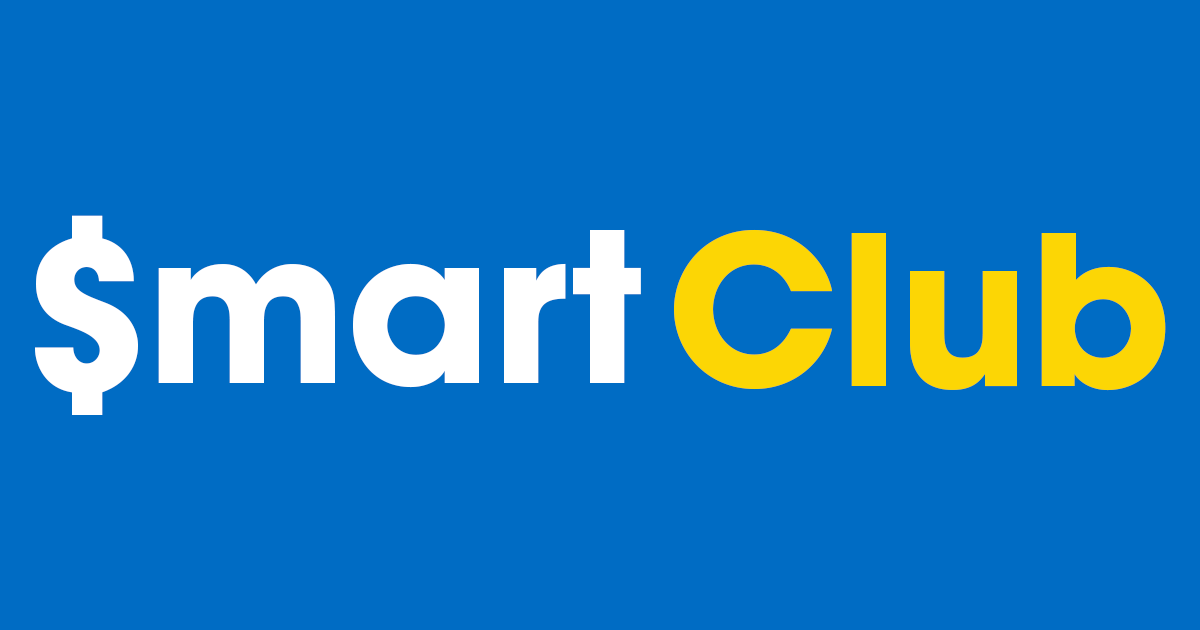 Home - SmartClub